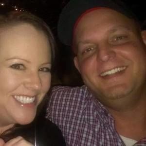 Meet your Posher, Dan